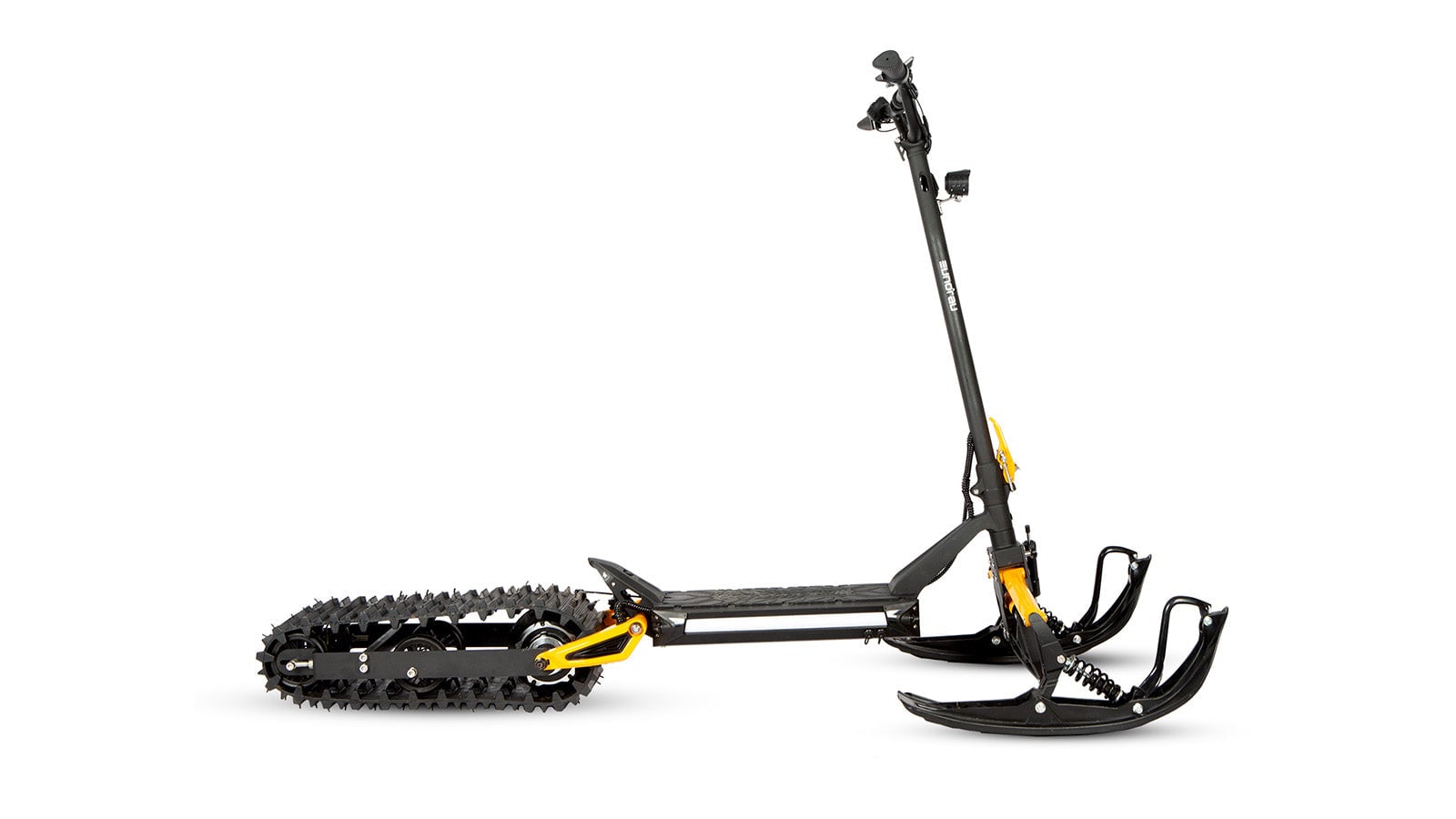 E-Powersport