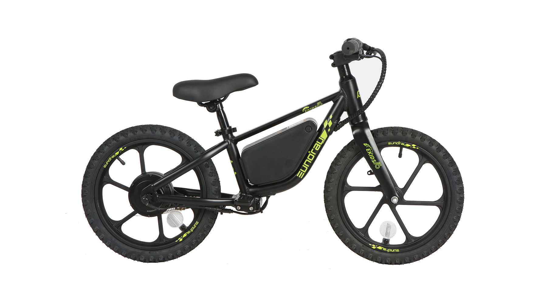 EKIDS16 1.0