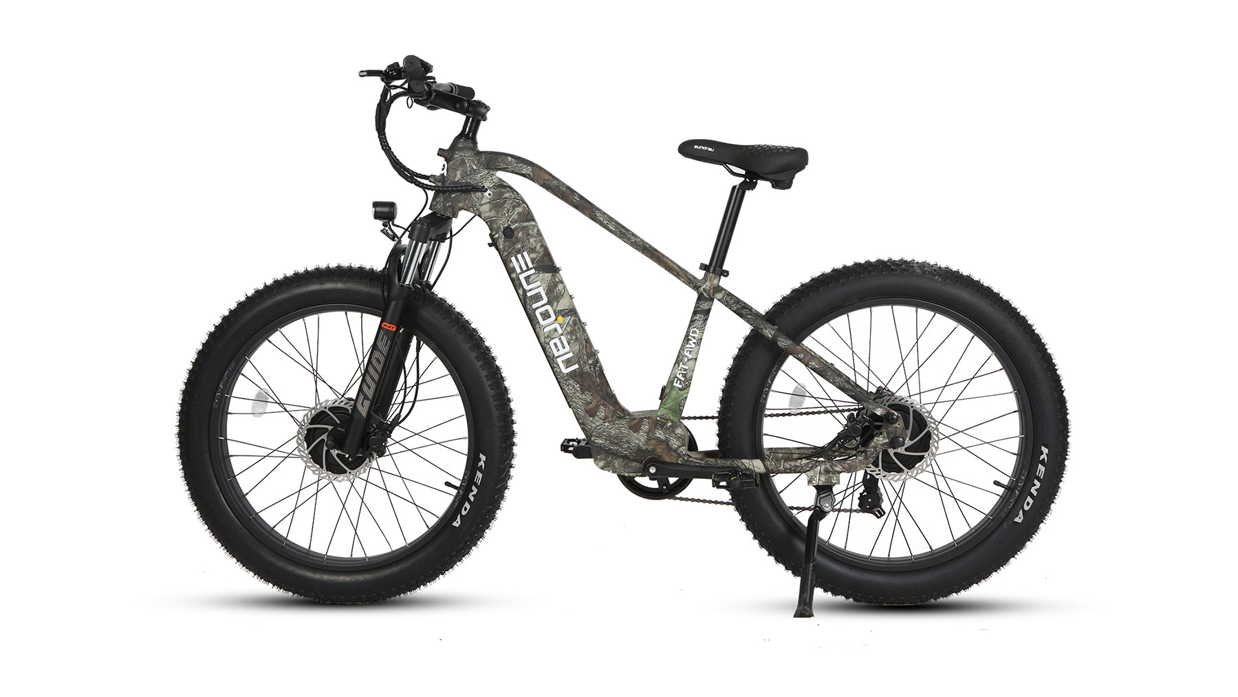 Alternative view of FAT-AWD 2.0