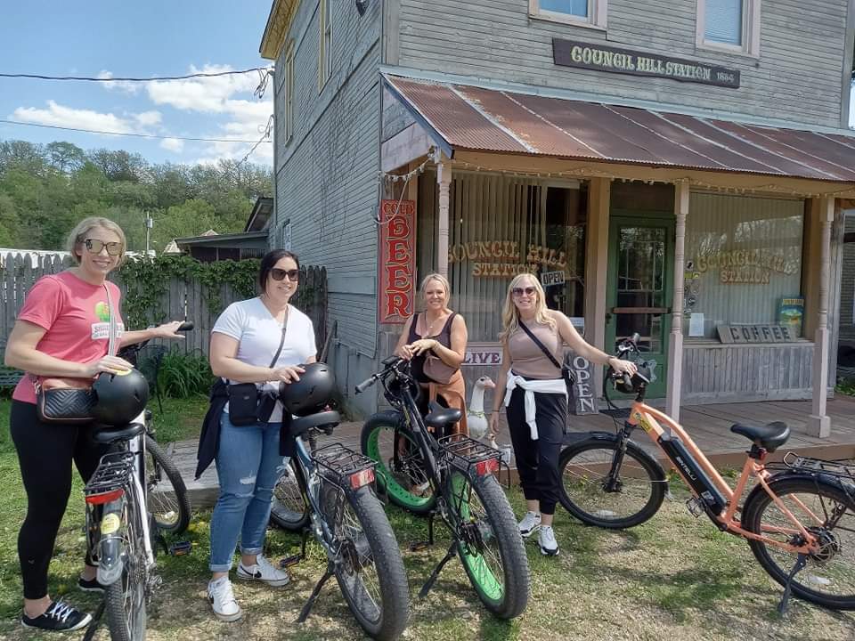 FB_IMG_1718834985150 - Outdoors in Galena, IL (Driftless Region)