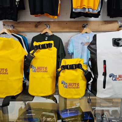 10L Dry Bag