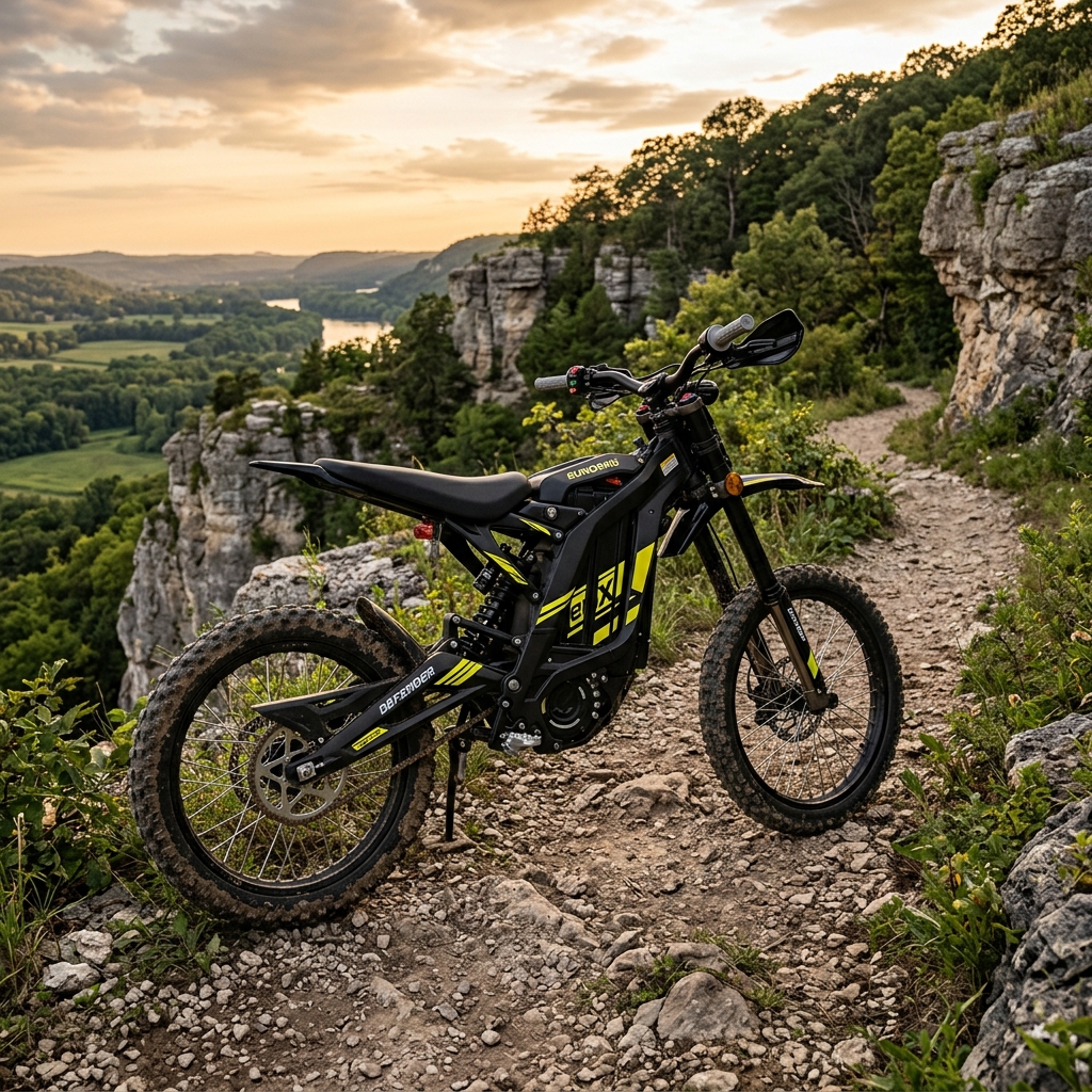 banner_dirtbike_1777776209638.jpg - Outdoors in Galena, IL (Driftless Region)