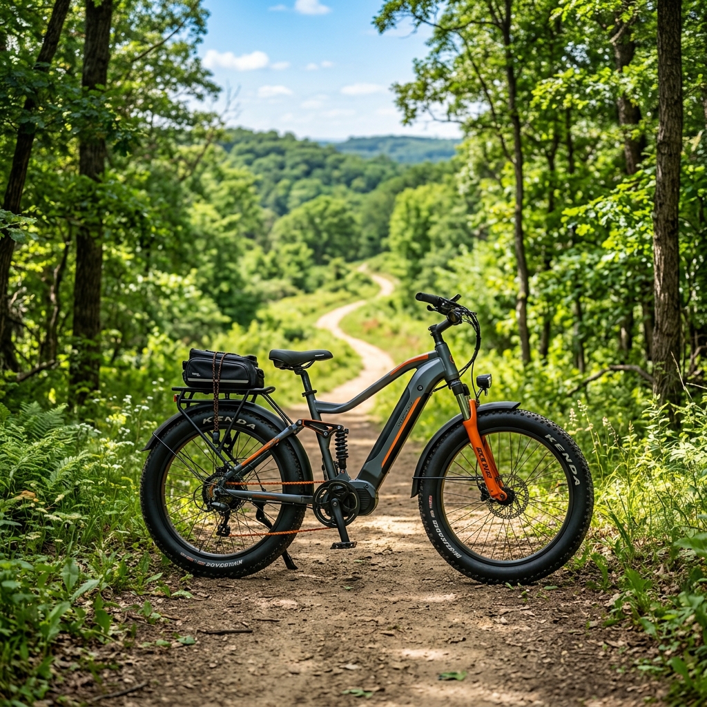 banner_ebike_1777776178523.jpg - Outdoors in Galena, IL (Driftless Region)