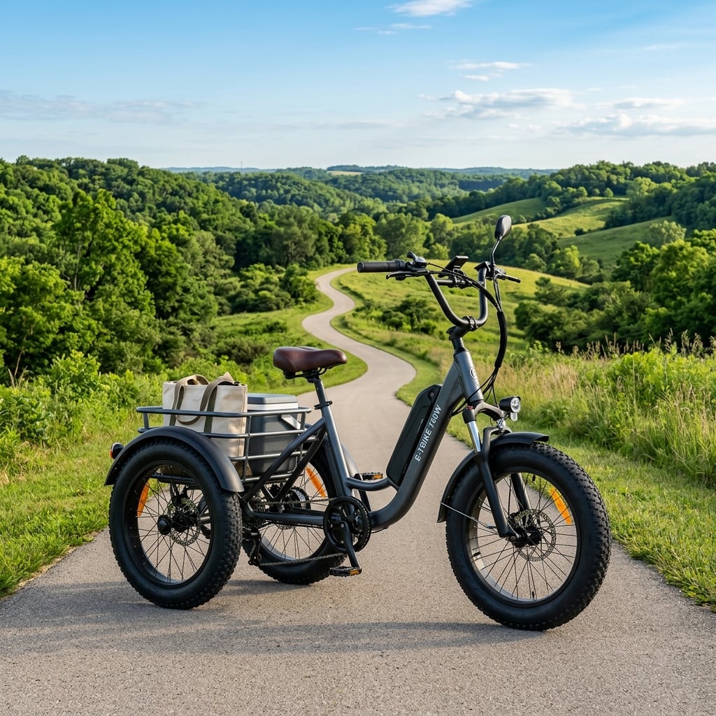 banner_etrike_1777777655032.jpg - Outdoors in Galena, IL (Driftless Region)