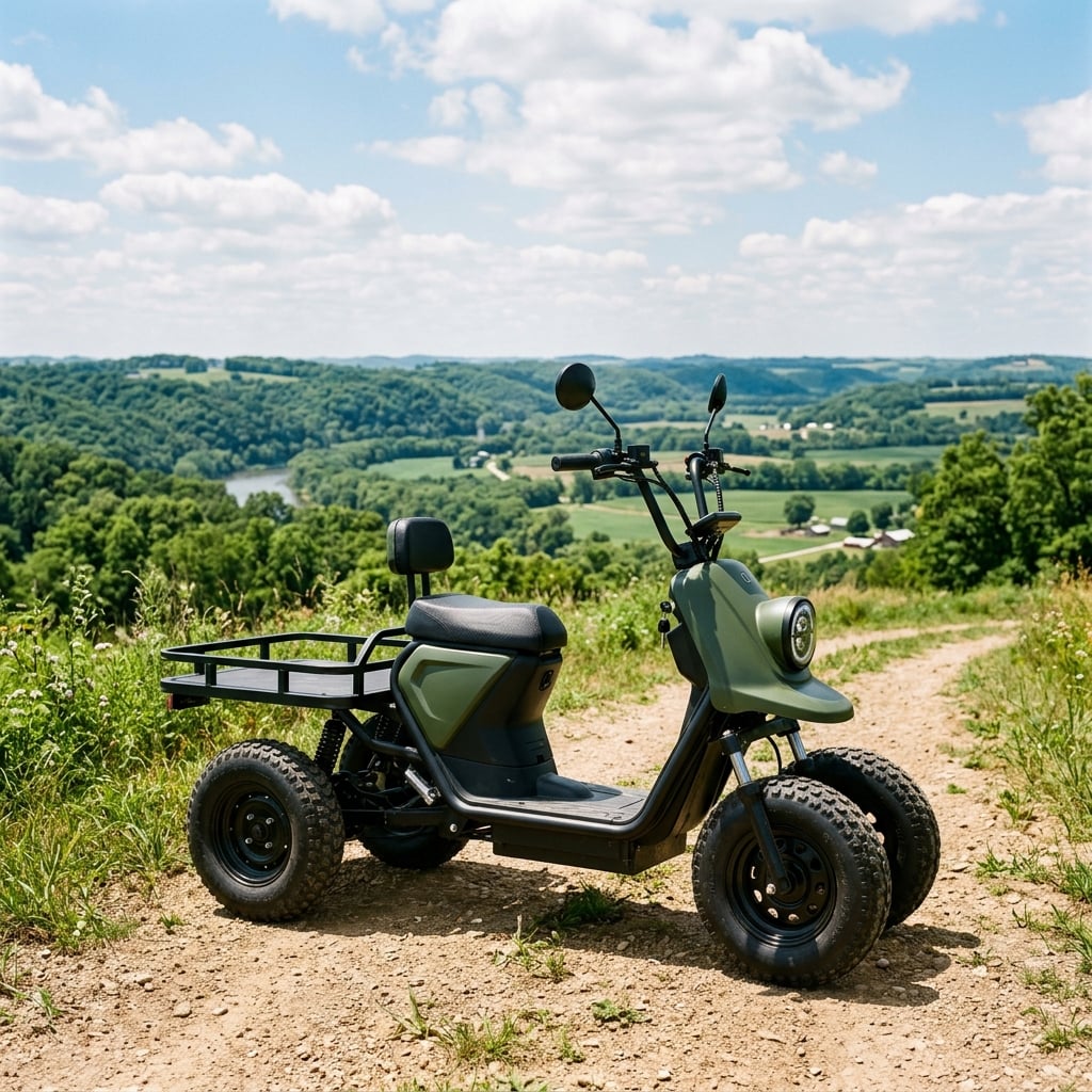 banner_utv_1777776149951.jpg - Outdoors in Galena, IL (Driftless Region)